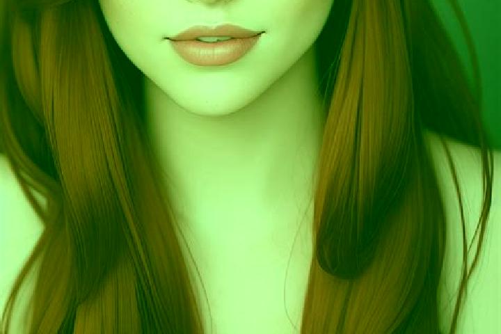 Victoria, 31, a auburn grey-eyed european companion based in Ramseur. Offering Striptease, Couples, Party Girl, BDSM. Available for incall and outcall, overn...