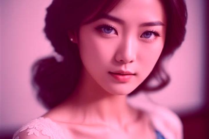Victoria, 31, a black blue-eyed asian companion based in Zacatelco. Offering Overnight, Couples, Roleplay. Available for incall and outcall, day and evening ...