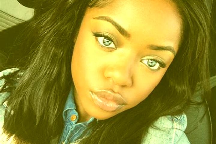 Victoria, 31, a black blue-eyed ebony companion based in Junkou. Offering OWO, Girlfriend Experience, GFE. Available for incall and outcall, day and evening ...