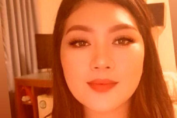 Victoria, 31, a black brown-eyed asian companion based in Americo de Campos. Offering BDSM, Erotic Massage, Massage. Available for incall and outcall, day an...