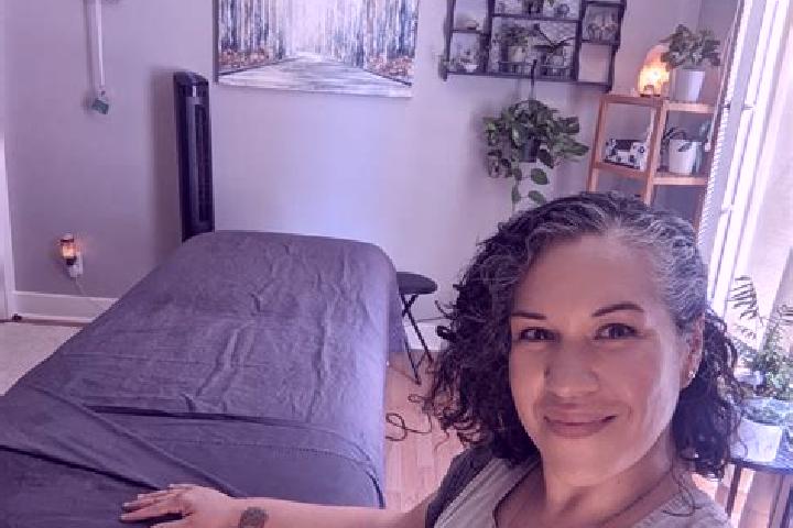 Victoria, 31, a black brown-eyed caribbean companion based in Ivanychi. Offering Erotic Massage, Couples, A-Level, Party Girl. Available for incall and outca...