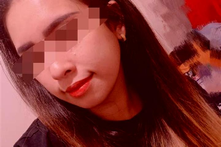 Victoria, 31, a black dark-eyed asian companion based in Rudesheim. Offering Overnight, Fetish, Couples. Available for incall and outcall, day and evening da...