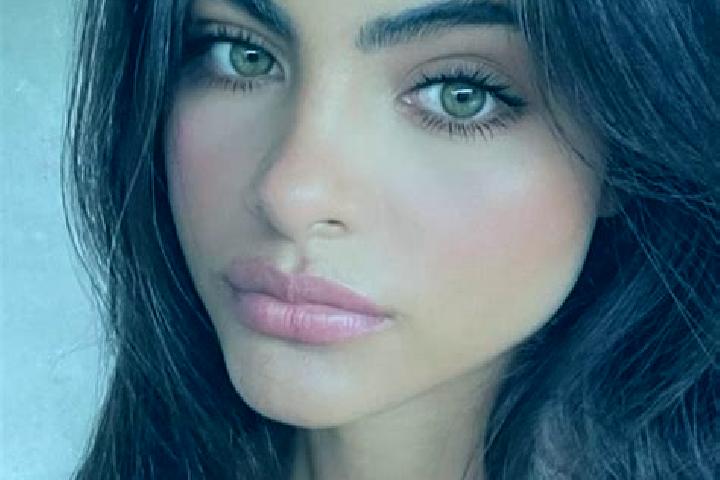 Victoria, 31, a black dark-eyed indian companion based in Albasu. Offering OWO, GFE, Tantra. Available for incall and outcall, overnight bookings available.