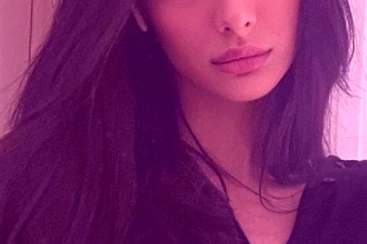 Victoria, 31, a black dark-eyed middle eastern companion based in Ingongyi. Offering BDSM, Fetish, Girlfriend Experience, Deep French Kissing. Available for ...