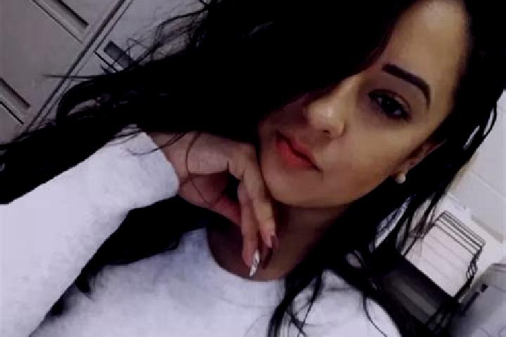 Victoria, 31, a black grey-eyed ebony companion based in Serranos. Offering Duos, Striptease, GFE, Dinner Date. Available for incall and outcall, day and eve...