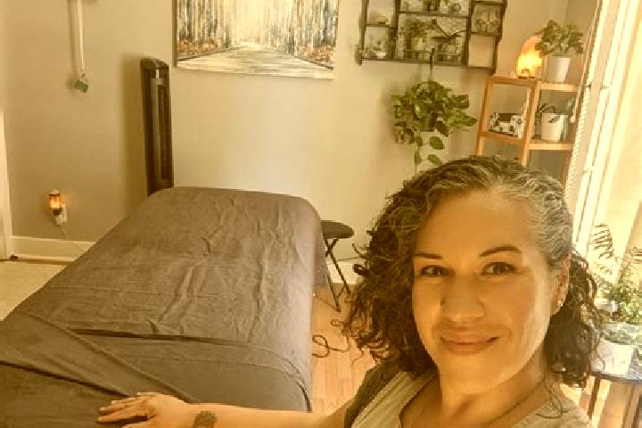 Victoria, 31, a black grey-eyed indian companion based in Amani. Offering Travel Companion, OWO, Erotic Massage. Available for incall and outcall, overnight ...