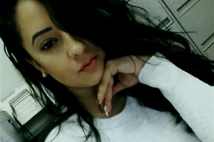 Victoria, 31, a black grey-eyed latina companion based in Vep. Offering Couples, Domination, Dinner Date. Available for incall and outcall, day and evening d...