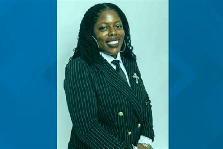 Victoria, 31, a blonde amber-eyed ebony companion based in Fort Valley. Offering GFE, Domination, BDSM, Roleplay. Available for incall and outcall, day and e...