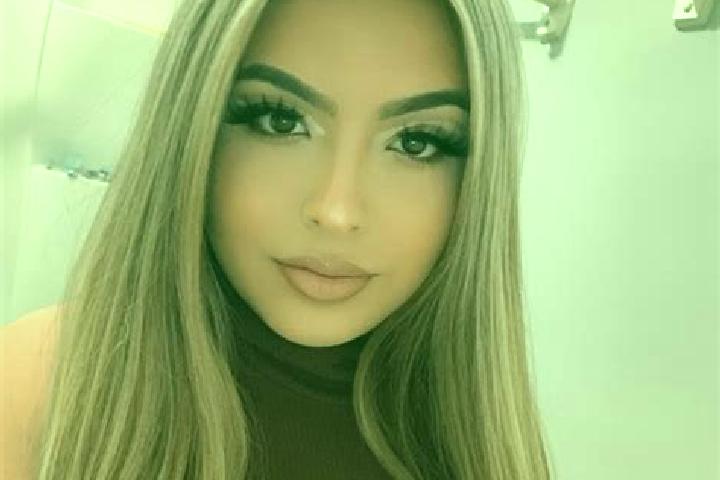 Victoria, 31, a blonde amber-eyed latina companion based in The Rock. Offering GFE, Domination, Striptease, Party Girl. Available for incall and outcall, day...