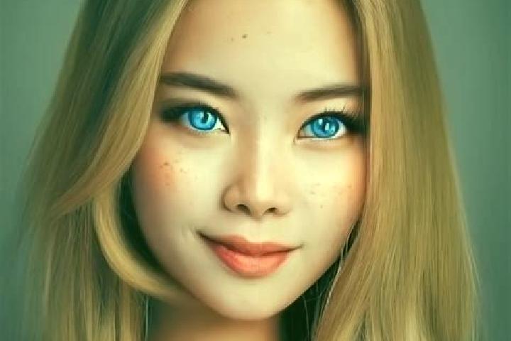 Victoria, 31, a blonde blue-eyed asian companion based in Shule. Offering Domination, CIM, Party Girl. Available for incall and outcall, overnight bookings a...