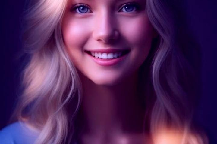 Victoria, 31, a blonde blue-eyed caucasian companion based in Texca. Offering Dinner Date, Duos, CIM. Available for incall and outcall, overnight bookings av...