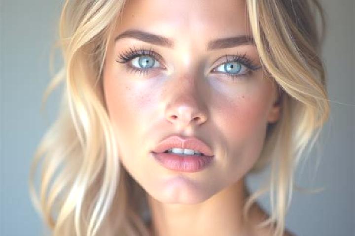 Victoria, 31, a blonde blue-eyed european companion based in Balingcanaway. Offering Roleplay, Party Girl, A-Level, Girlfriend Experience, BDSM. Available fo...