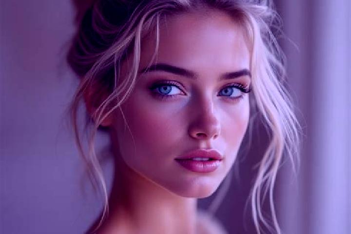 Victoria, 31, a blonde blue-eyed indian companion based in Ilyichevo. Offering Couples, Overnight, Domination, GFE. Available for incall and outcall, overnig...