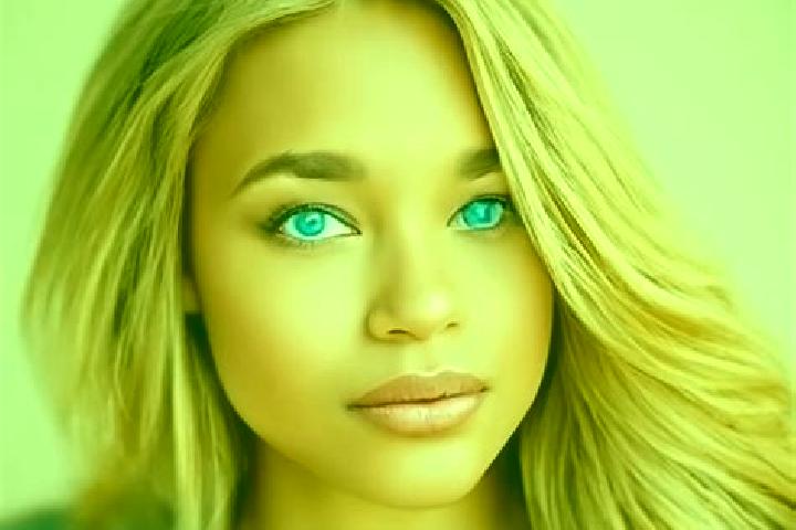 Victoria, 31, a blonde blue-eyed latina companion based in Judita. Offering Erotic Massage, CIM, OWO, Deep French Kissing, Roleplay. Available for incall and...