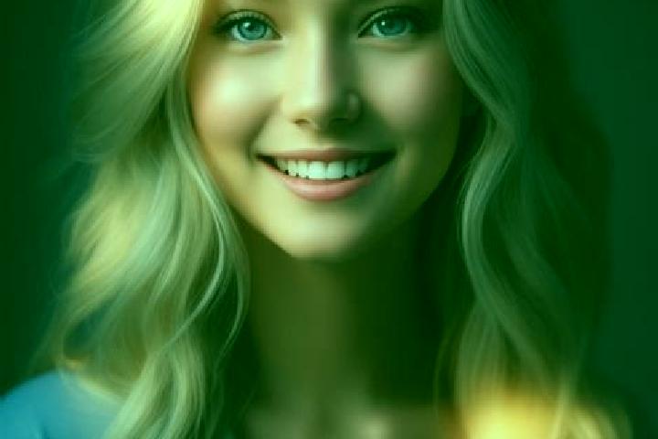 Victoria, 31, a blonde blue-eyed mixed companion based in Ochoz u Brna. Offering Massage, OWO, Party Girl. Available for incall and outcall, overnight bookin...