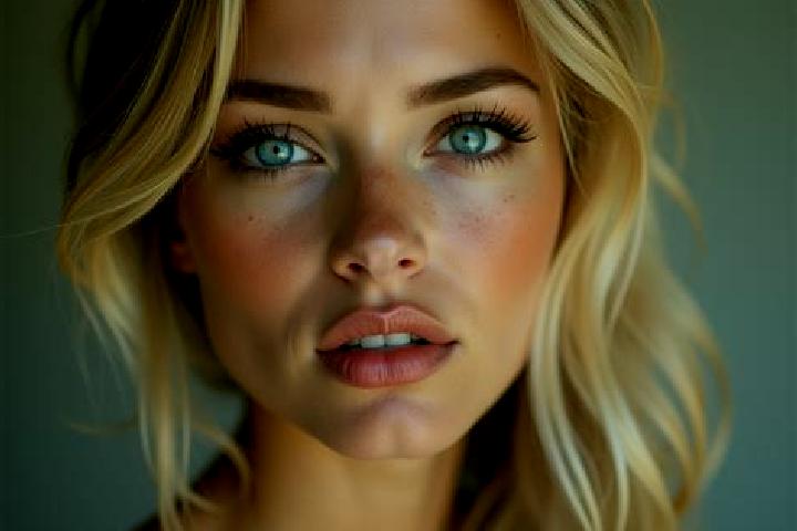 Victoria, 31, a blonde blue-eyed slavic companion based in Cibalung. Offering Domination, Girlfriend Experience, Dinner Date, Tantra, Couples. Available for ...