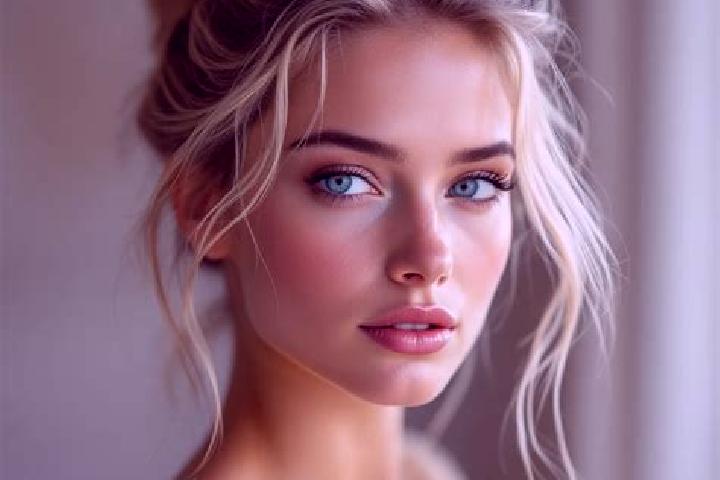Victoria, 31, a blonde dark-eyed slavic companion based in Vaadhoo. Offering Striptease, Girlfriend Experience, Tantra, GFE. Available for incall and outcall...