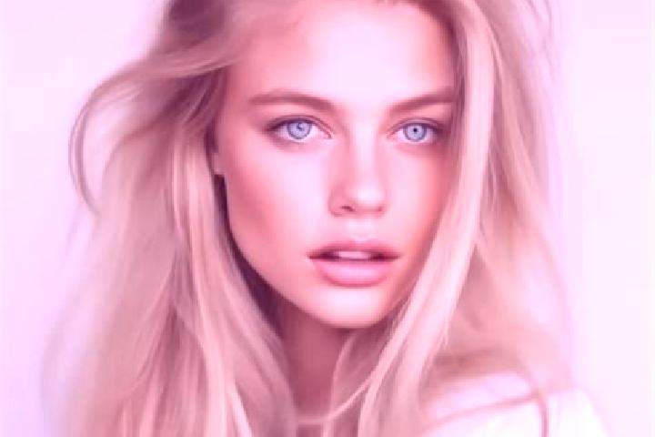 Victoria, 31, a blonde grey-eyed caribbean companion based in Salvador Esquer Apodaca [Unidad Habitacional]. Offering Travel Companion, Duos, OWO, Girlfriend...