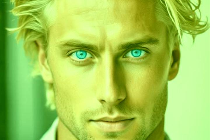 Victoria, 31, a blonde grey-eyed european companion based in Magola. Offering BDSM, Travel Companion, CIM, Deep French Kissing. Available for incall and outc...