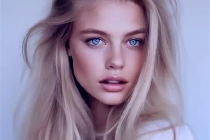 Victoria, 31, a blonde grey-eyed european companion based in Valadares. Offering Massage, Erotic Massage, CIM, A-Level. Available for incall and outcall, ove...
