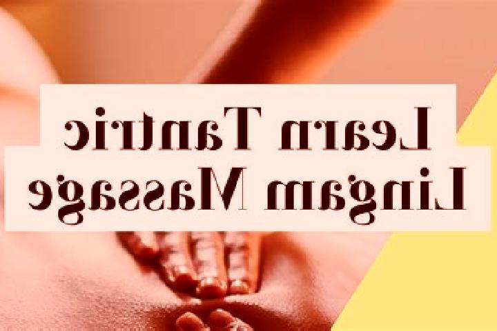 Victoria, 31, a blonde hazel-eyed ebony companion based in Kodaya. Offering 69, BDSM, A-Level, Tantra, Erotic Massage. Available for incall and outcall, day ...