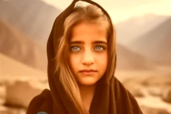 Victoria, 31, a blonde hazel-eyed middle eastern companion based in Nova Ves pod Plesi. Offering Travel Companion, Overnight, Erotic Massage. Available for i...