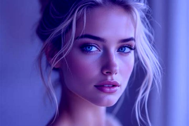 Victoria, 31, a blonde hazel-eyed slavic companion based in Divichibazar. Offering Couples, CIM, Tantra, Domination, Striptease. Available for incall and out...