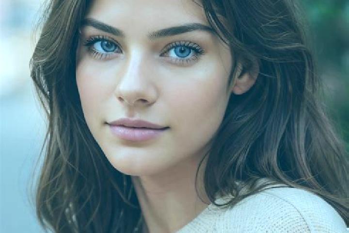 Victoria, 31, a brunette blue-eyed asian companion based in Coles. Offering GFE, CIM, Domination. Available for incall and outcall, overnight bookings availa...