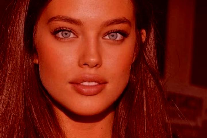 Victoria, 31, a brunette blue-eyed caribbean companion based in Yangwang. Offering Fetish, Couples, A-Level, BDSM, CIM. Available for incall and outcall, ove...