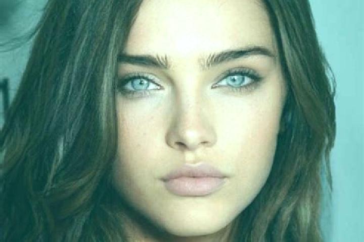 Victoria, 31, a brunette blue-eyed european companion based in Zapotitan de Hidalgo. Offering Prostate Massage, A-Level. Available for incall and outcall, da...