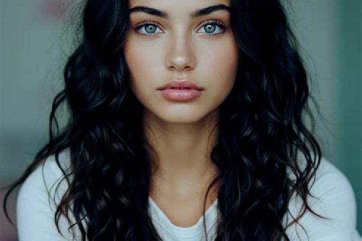 Victoria, 31, a brunette brown-eyed mediterranean companion based in Eisen. Offering Striptease, Overnight, Prostate Massage. Available for incall and outcal...