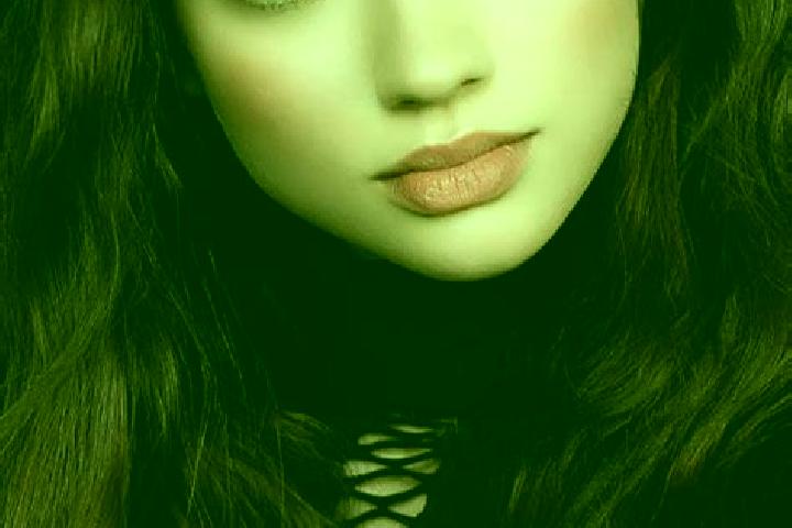 Victoria, 31, a brunette dark-eyed european companion based in Pozega. Offering Domination, A-Level, GFE. Available for incall and outcall, day and evening d...