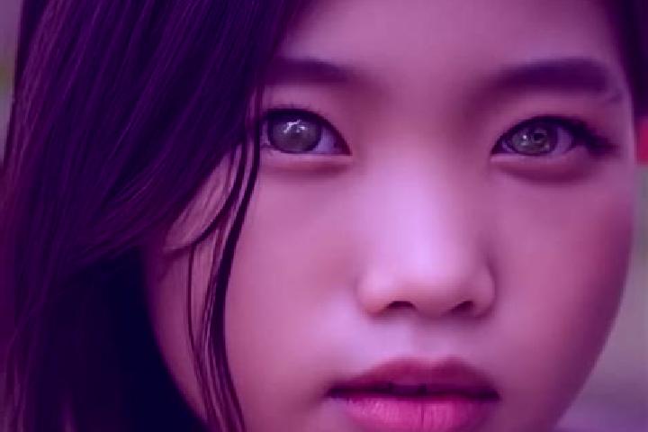 Victoria, 31, a brunette green-eyed asian companion based in Tiahouo. Offering CIM, Prostate Massage, Overnight, Girlfriend Experience, Couples. Available fo...