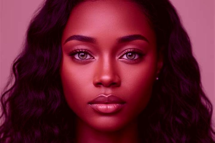 Victoria, 31, a brunette green-eyed ebony companion based in Sribne. Offering GFE, Prostate Massage, Dinner Date. Available for incall and outcall, overnight...