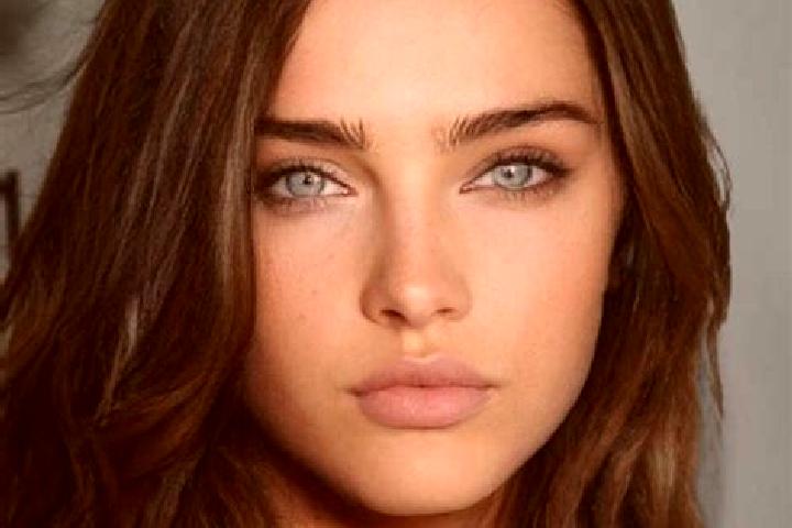 Victoria, 31, a brunette green-eyed middle eastern companion based in Oconto Falls. Offering Couples, Travel Companion, A-Level, 69. Available for incall and...
