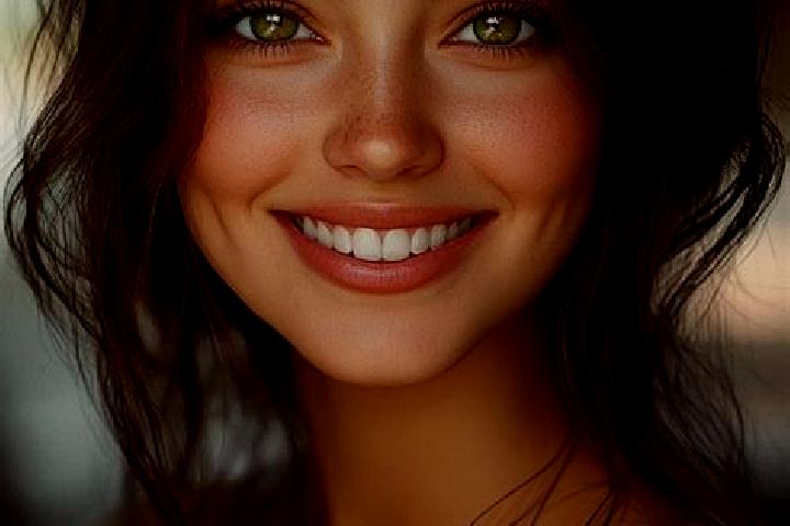 Victoria, 31, a brunette green-eyed mixed companion based in Belle Glade. Offering Erotic Massage, Dinner Date, Fetish, Roleplay, Girlfriend Experience. Avai...