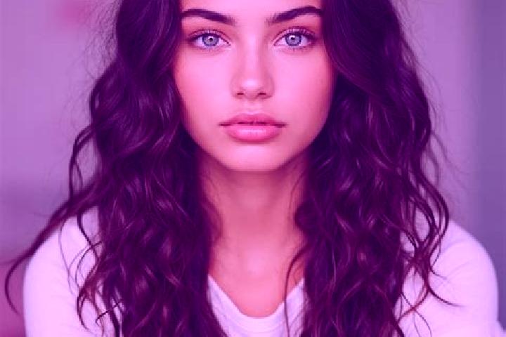 Victoria, 31, a brunette grey-eyed mediterranean companion based in Katimasso. Offering Couples, Deep French Kissing, GFE, OWO, Duos. Available for incall an...