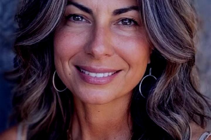 Victoria, 31, a brunette grey-eyed middle eastern companion based in Magstadt. Offering Roleplay, OWO, Massage. Available for incall and outcall, day and eve...