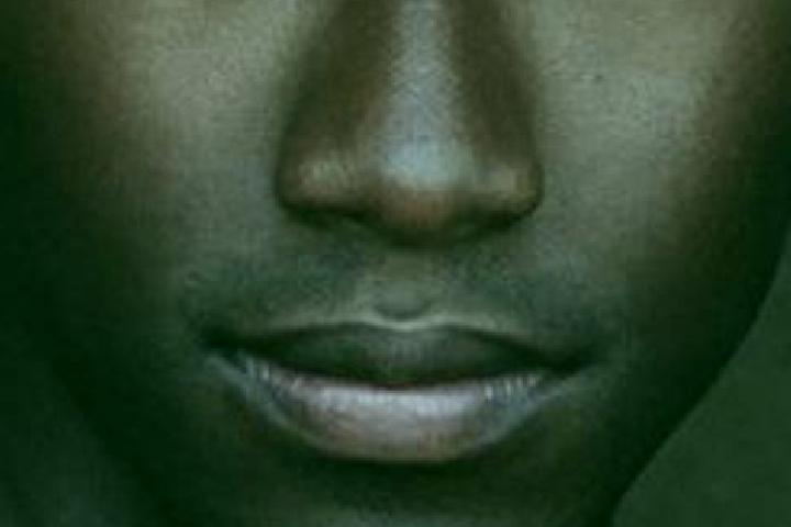 Victoria, 31, a chestnut amber-eyed ebony companion based in Podiagouine. Offering Domination, Striptease, Roleplay. Available for incall and outcall, overni...