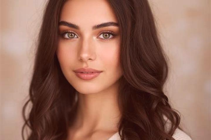 Victoria, 31, a chestnut brown-eyed mixed companion based in Moissat Haut. Offering A-Level, Domination, Fetish, OWO. Available for incall and outcall, overn...