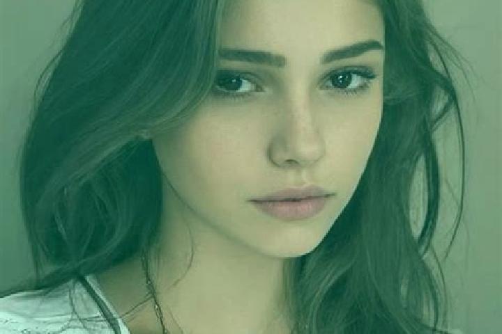 Victoria, 31, a chestnut brown-eyed slavic companion based in Jareros. Offering Travel Companion, Tantra, CIM, Fetish. Available for incall and outcall, day ...