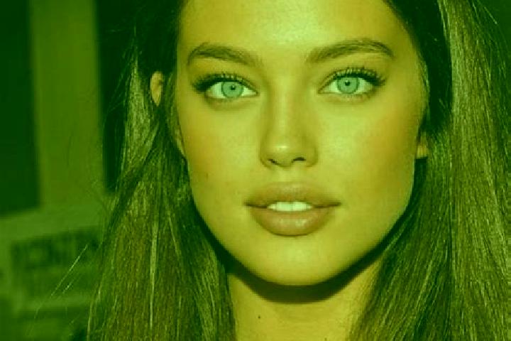 Victoria, 31, a chestnut dark-eyed caucasian companion based in Santa Marina. Offering A-Level, Massage, OWO, Travel Companion, Striptease. Available for inc...