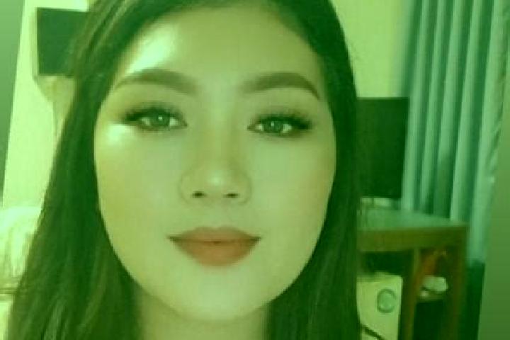 Victoria, 31, a chestnut grey-eyed asian companion based in Fort Dix. Offering Striptease, Deep French Kissing, Dinner Date, Girlfriend Experience. Available...