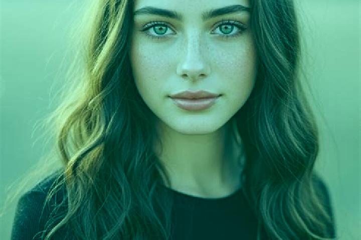Victoria, 31, a chestnut grey-eyed mediterranean companion based in Ligettelek. Offering Striptease, 69, Erotic Massage, Dinner Date. Available for incall an...