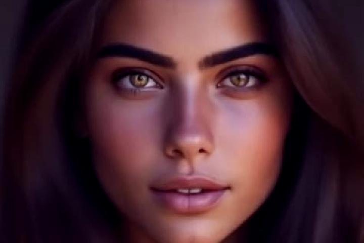 Victoria, 31, a chestnut hazel-eyed latina companion based in Nagercoil. Offering Erotic Massage, Deep French Kissing, Prostate Massage, Roleplay. Available ...