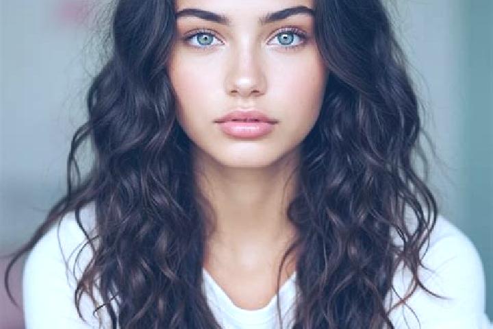 Victoria, 31, a chestnut hazel-eyed mediterranean companion based in Towner. Offering Girlfriend Experience, Deep French Kissing, 69, Overnight, Striptease. ...