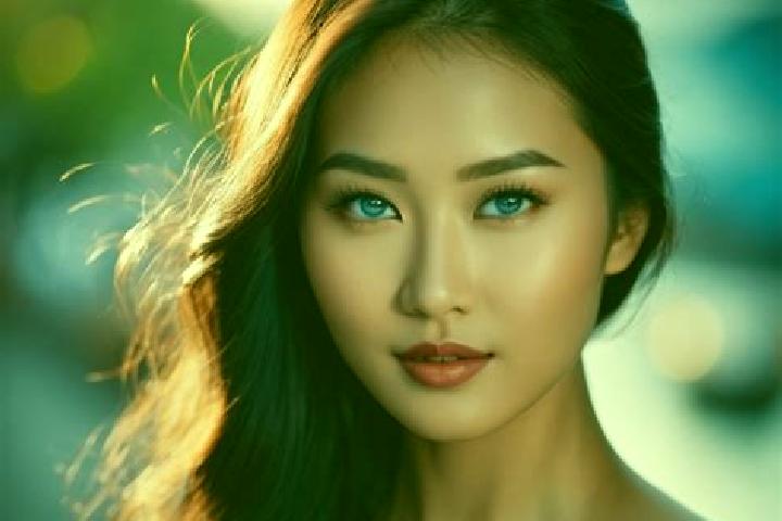 Victoria, 31, a dark blonde blue-eyed asian companion based in Brunsmark. Offering OWO, Overnight, Couples. Available for incall and outcall, overnight booki...