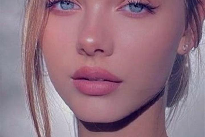 Victoria, 31, a dark blonde blue-eyed ebony companion based in Toluca. Offering Domination, BDSM, Dinner Date. Available for incall and outcall, day and even...
