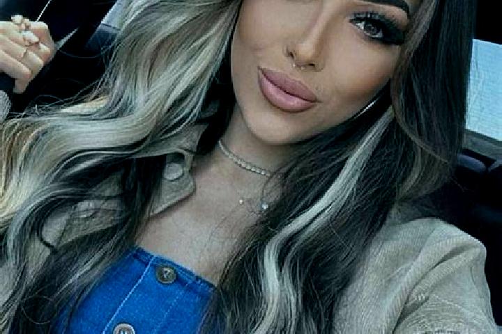 Victoria, 31, a dark blonde brown-eyed mediterranean companion based in Rosieres. Offering Erotic Massage, BDSM, Party Girl. Available for incall and outcall...