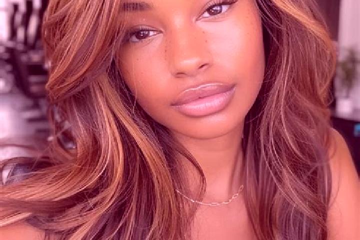 Victoria, 31, a dark blonde brown-eyed mixed companion based in Monnakato. Offering OWO, A-Level, Domination, Striptease. Available for incall and outcall, d...